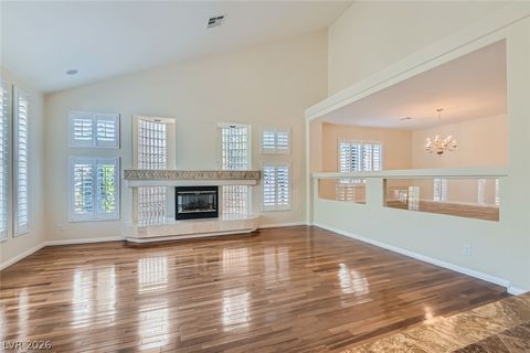 Tiny photo for 4327 Melrose Abbey Place, Las Vegas, NV 89141 (MLS # 2756758)