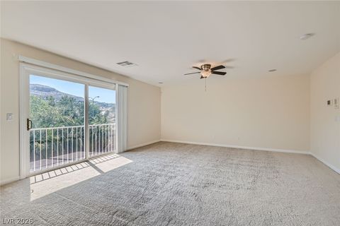 Tiny photo for 4327 Melrose Abbey Place, Las Vegas, NV 89141 (MLS # 2756758)