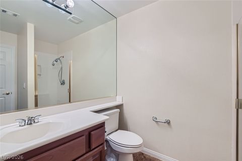 Tiny photo for 4327 Melrose Abbey Place, Las Vegas, NV 89141 (MLS # 2756758)