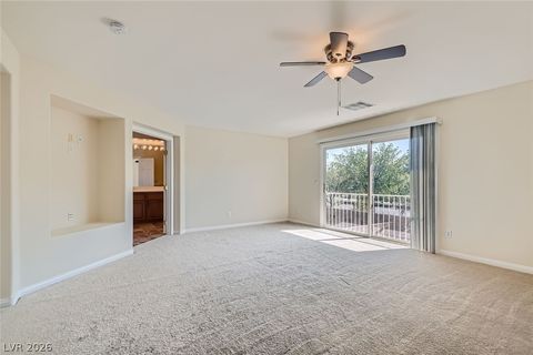 Tiny photo for 4327 Melrose Abbey Place, Las Vegas, NV 89141 (MLS # 2756758)