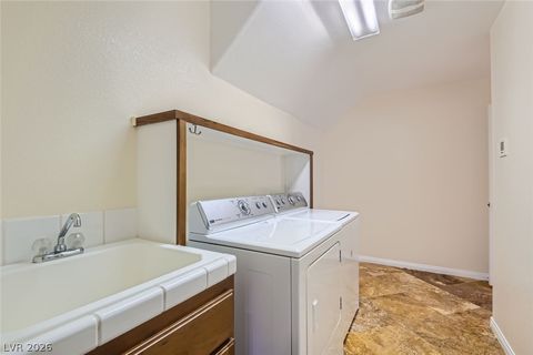 Tiny photo for 4327 Melrose Abbey Place, Las Vegas, NV 89141 (MLS # 2756758)