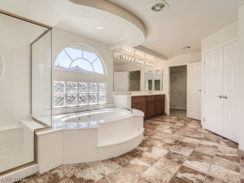 Tiny photo for 4327 Melrose Abbey Place, Las Vegas, NV 89141 (MLS # 2756758)