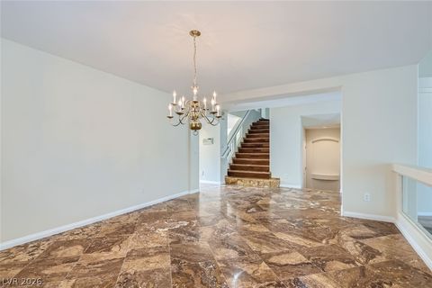 Tiny photo for 4327 Melrose Abbey Place, Las Vegas, NV 89141 (MLS # 2756758)