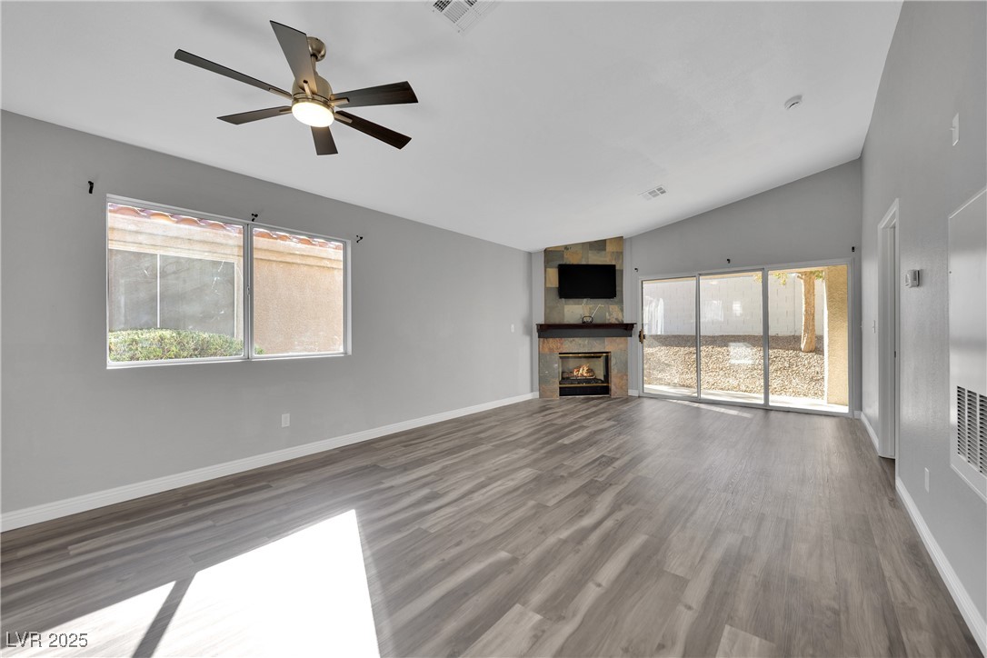 549 Yacht Harbor Drive