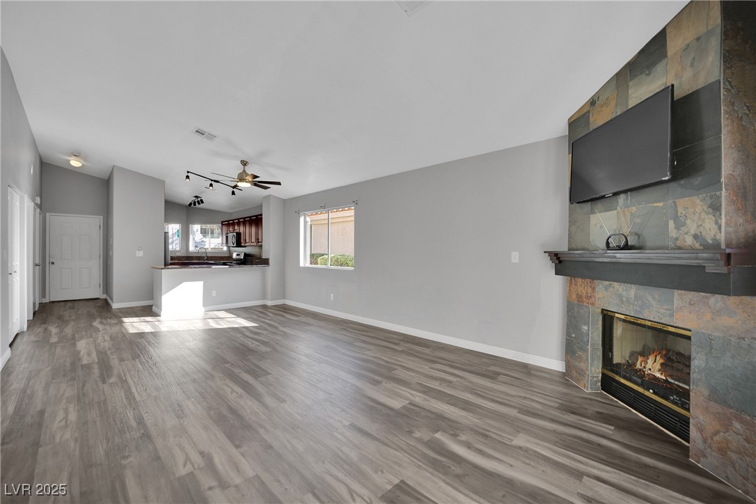 549 Yacht Harbor Drive