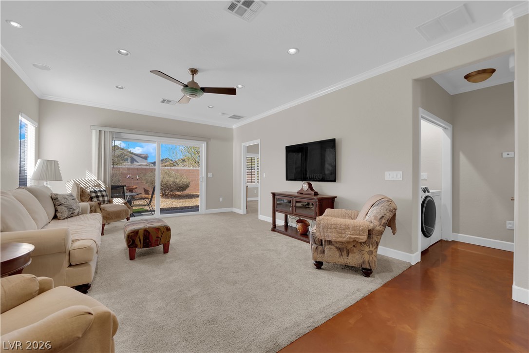 7633 Lily Trotter Street