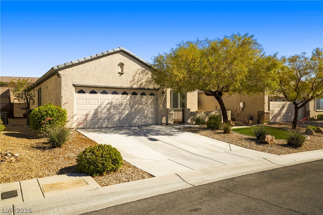 2635 Solera Moon Drive