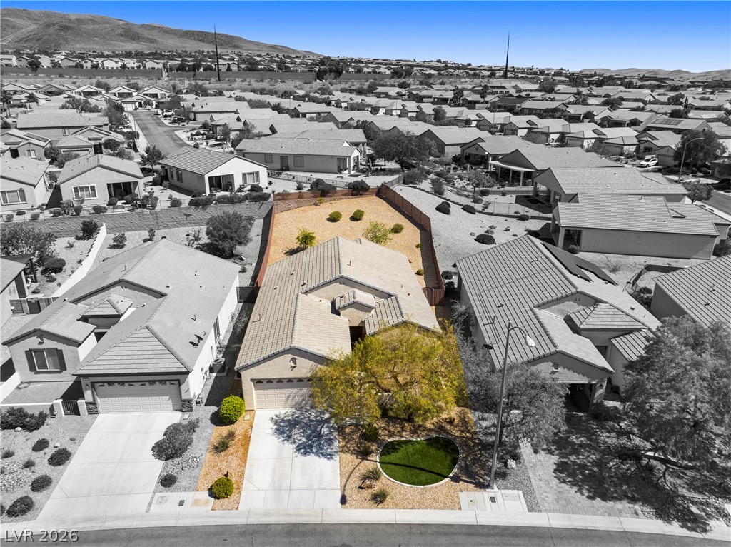 2635 Solera Moon Drive