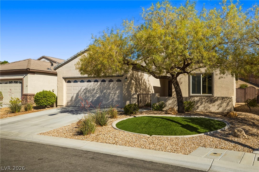 2635 Solera Moon Drive