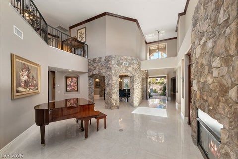Tiny photo for 208 E Levi Avenue, Las Vegas, NV 89183 (MLS # 2798720)