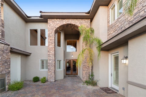 Tiny photo for 208 E Levi Avenue, Las Vegas, NV 89183 (MLS # 2798720)