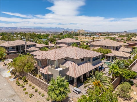 Tiny photo for 208 E Levi Avenue, Las Vegas, NV 89183 (MLS # 2798720)