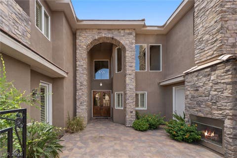 Tiny photo for 208 E Levi Avenue, Las Vegas, NV 89183 (MLS # 2798720)