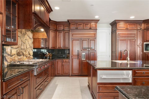 Tiny photo for 208 E Levi Avenue, Las Vegas, NV 89183 (MLS # 2798720)