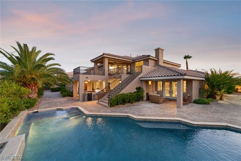 Tiny photo for 208 E Levi Avenue, Las Vegas, NV 89183 (MLS # 2798720)