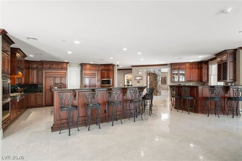 Tiny photo for 208 E Levi Avenue, Las Vegas, NV 89183 (MLS # 2798720)