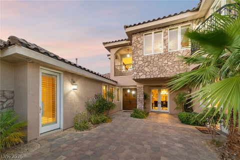 Tiny photo for 208 E Levi Avenue, Las Vegas, NV 89183 (MLS # 2798720)