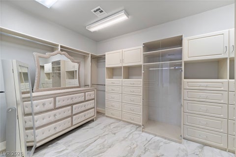 Tiny photo for 208 E Levi Avenue, Las Vegas, NV 89183 (MLS # 2798720)
