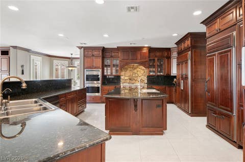 Tiny photo for 208 E Levi Avenue, Las Vegas, NV 89183 (MLS # 2798720)
