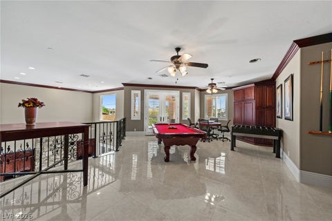 Tiny photo for 208 E Levi Avenue, Las Vegas, NV 89183 (MLS # 2798720)