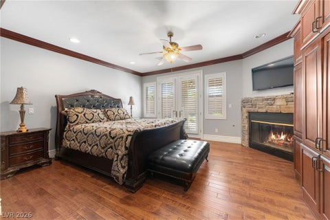 Tiny photo for 208 E Levi Avenue, Las Vegas, NV 89183 (MLS # 2798720)