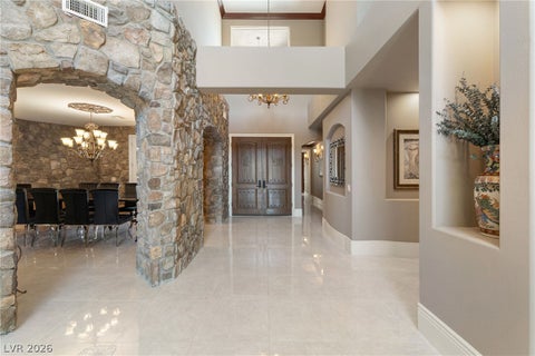 Tiny photo for 208 E Levi Avenue, Las Vegas, NV 89183 (MLS # 2798720)