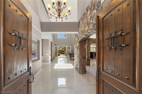 Tiny photo for 208 E Levi Avenue, Las Vegas, NV 89183 (MLS # 2798720)