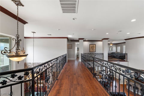 Tiny photo for 208 E Levi Avenue, Las Vegas, NV 89183 (MLS # 2798720)