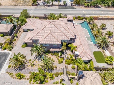 Tiny photo for 208 E Levi Avenue, Las Vegas, NV 89183 (MLS # 2798720)