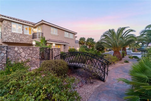 Tiny photo for 208 E Levi Avenue, Las Vegas, NV 89183 (MLS # 2798720)