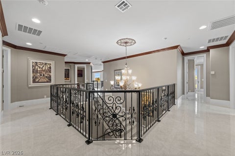 Tiny photo for 208 E Levi Avenue, Las Vegas, NV 89183 (MLS # 2798720)