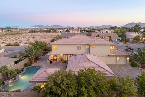 Tiny photo for 208 E Levi Avenue, Las Vegas, NV 89183 (MLS # 2798720)