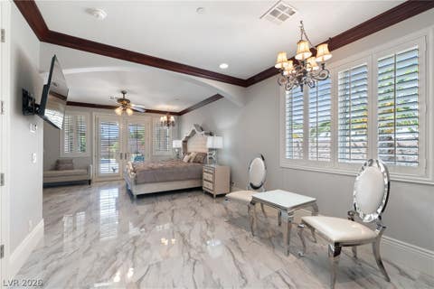 Tiny photo for 208 E Levi Avenue, Las Vegas, NV 89183 (MLS # 2798720)