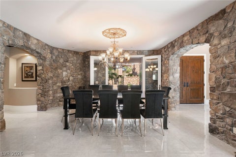 Tiny photo for 208 E Levi Avenue, Las Vegas, NV 89183 (MLS # 2798720)