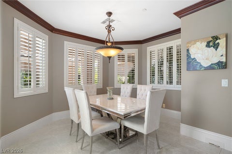 Tiny photo for 208 E Levi Avenue, Las Vegas, NV 89183 (MLS # 2798720)