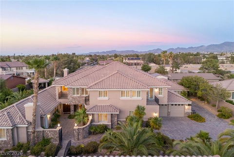Tiny photo for 208 E Levi Avenue, Las Vegas, NV 89183 (MLS # 2798720)