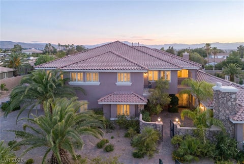Tiny photo for 208 E Levi Avenue, Las Vegas, NV 89183 (MLS # 2798720)