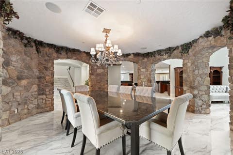 Tiny photo for 208 E Levi Avenue, Las Vegas, NV 89183 (MLS # 2798720)