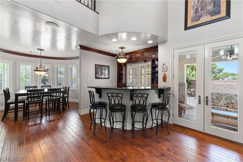 Tiny photo for 208 E Levi Avenue, Las Vegas, NV 89183 (MLS # 2798720)