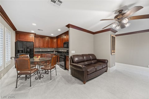 Tiny photo for 208 E Levi Avenue, Las Vegas, NV 89183 (MLS # 2798720)