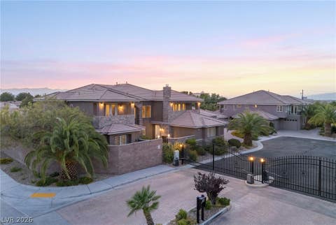Tiny photo for 208 E Levi Avenue, Las Vegas, NV 89183 (MLS # 2798720)
