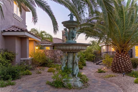 Tiny photo for 208 E Levi Avenue, Las Vegas, NV 89183 (MLS # 2798720)