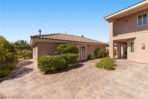 Tiny photo for 208 E Levi Avenue, Las Vegas, NV 89183 (MLS # 2798720)