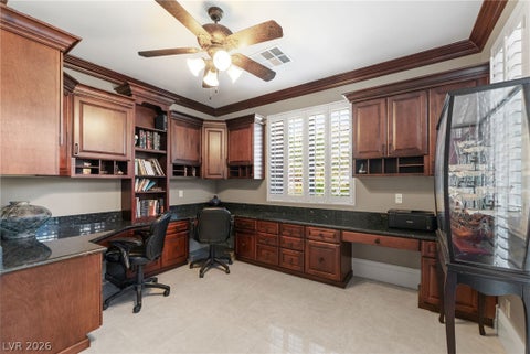 Tiny photo for 208 E Levi Avenue, Las Vegas, NV 89183 (MLS # 2798720)