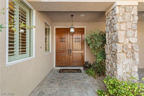 Tiny photo for 208 E Levi Avenue, Las Vegas, NV 89183 (MLS # 2798720)