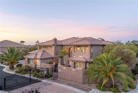 Tiny photo for 208 E Levi Avenue, Las Vegas, NV 89183 (MLS # 2798720)