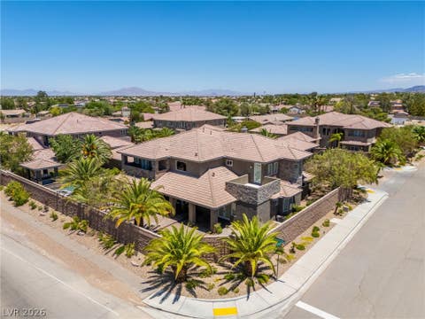 Tiny photo for 208 E Levi Avenue, Las Vegas, NV 89183 (MLS # 2798720)