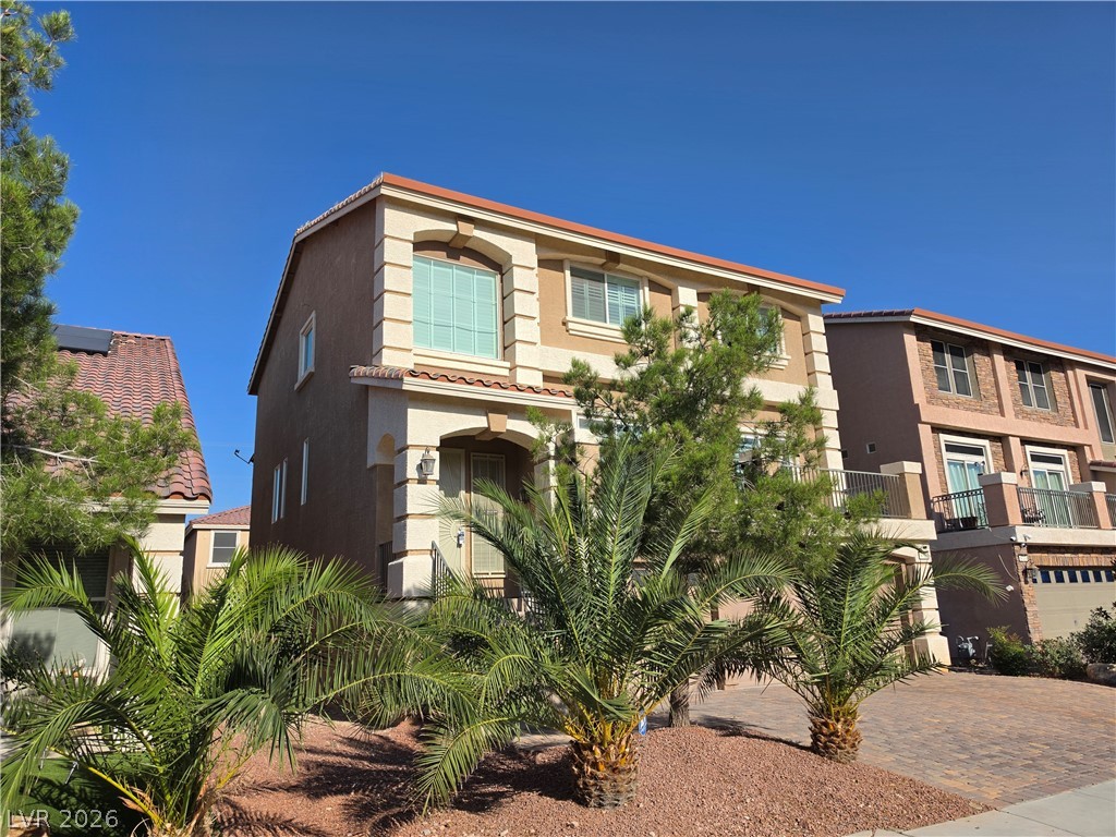 9739 Fox Estate Street
