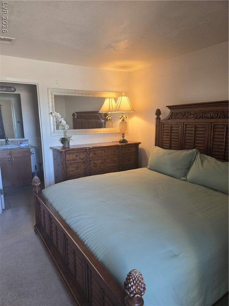 4200 S Valley View Boulevard 2117