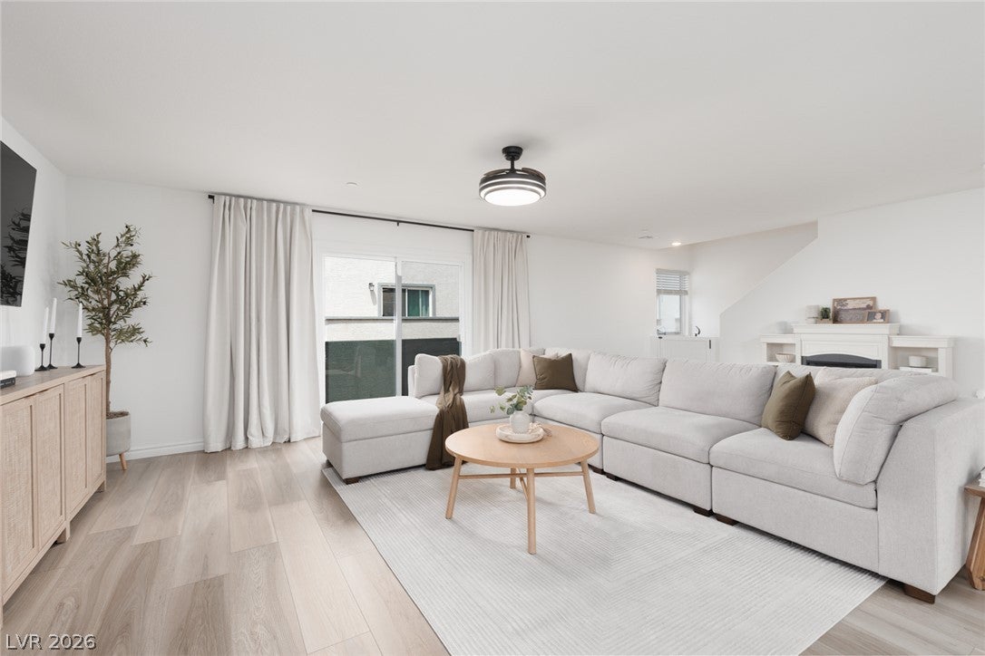 3629 Pinot Court